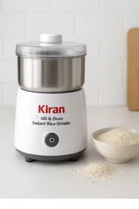 Grinding & Food Processing Machines in Coimbatore