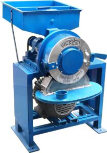 • Pulverizer Machine Suppliers in Coimbatore