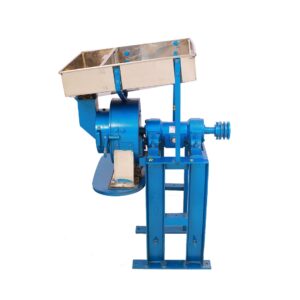 • Pulverizer Machine Suppliers in Coimbatore