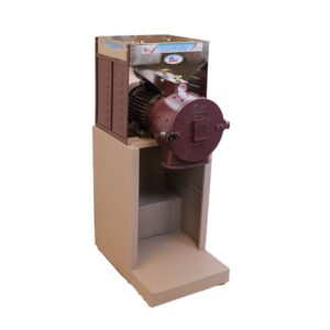• Pulverizer Machine Suppliers in Coimbatore