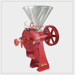 instant rice grinder in coimbatore