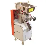 instant rice grinder in coimbatore