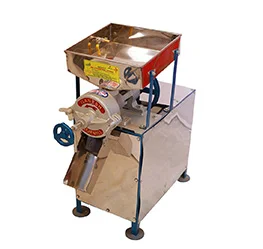 instant rice grinder in coimbatore