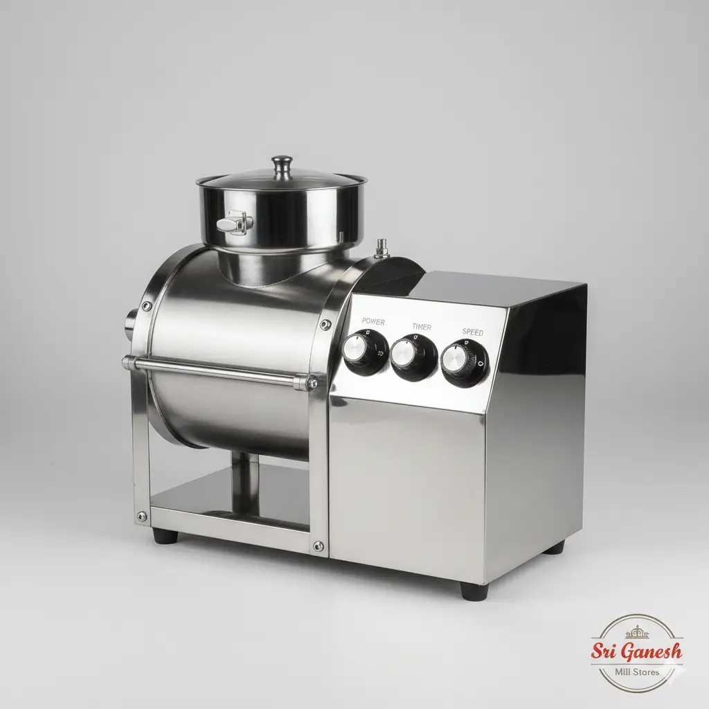 instant rice grinder in coimbatore