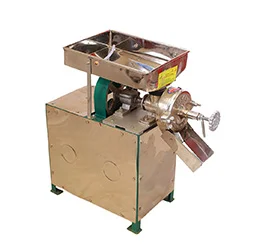 kiran instant rice grinder in coimbatore