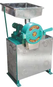 Vikrem Pulverizer Machines Suppliers in Coimbatore