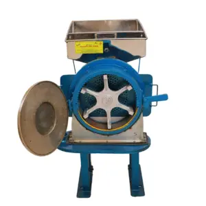 Vikrem Pulverizer Machines Suppliers in Coimbatore