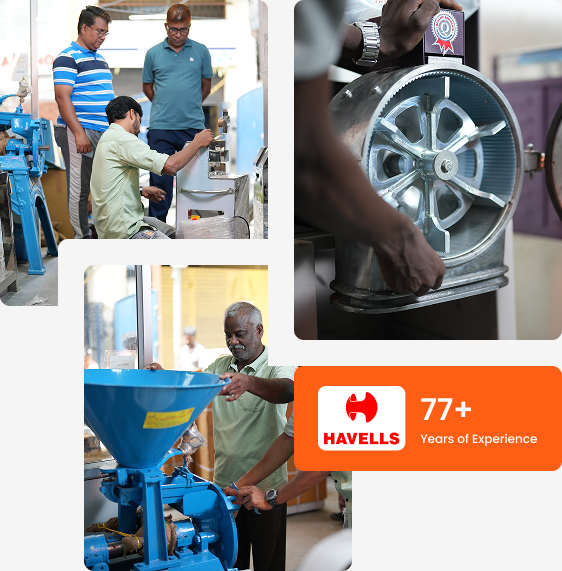 flour mill machine dealer in india