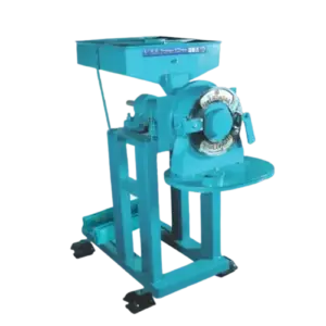 • Pulverizer Machine Suppliers in Coimbatore