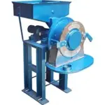 vikrem pulverizer suppliers in coimbatore