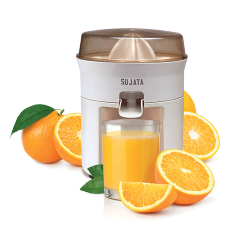 Best Sujata Juicer Mixers in India
