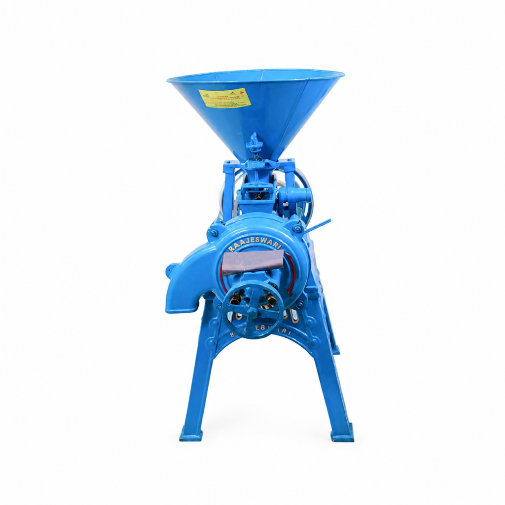 Masala Grinding Machine in Coimbatore