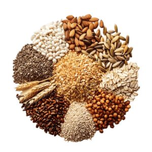 • Pulverizer Machine Suppliers in Coimbatore