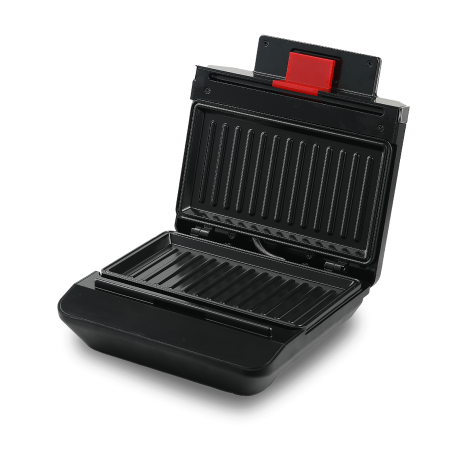 SW-02-grill