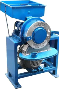 Vikrem pulverizer in coimbatore
