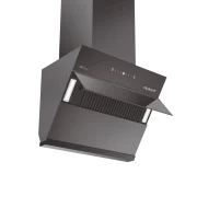 topazchimney